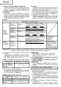 Страница 80