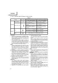 Страница 63