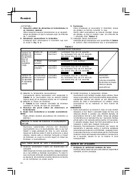 Страница 76