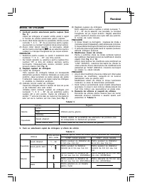 Страница 77