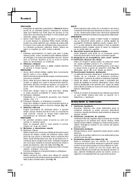 Страница 78