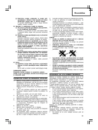 Страница 81