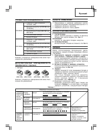 Страница 93