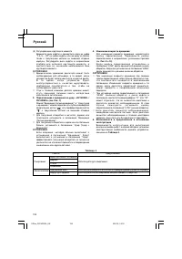 Страница 136
