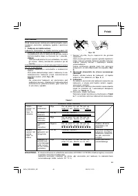 Страница 47