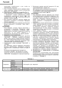 Страница 72