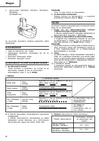Страница 41