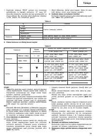 Страница 58