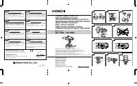 Страница 82