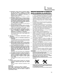 Страница 68