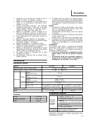 Страница 78