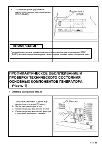 Страница 31