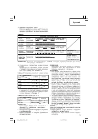Страница 75