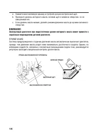 Страница 14