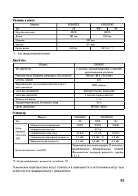Страница 55
