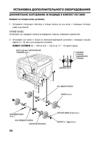 Страница 58