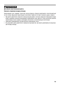 Страница 13