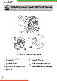 Страница 14