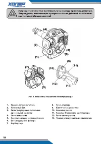 Страница 14