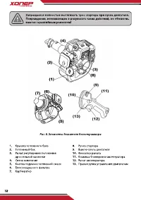 Страница 14