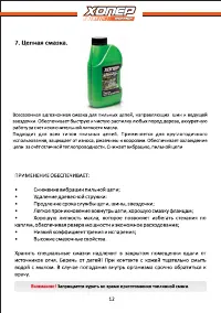 Страница 12
