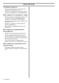 Страница 36