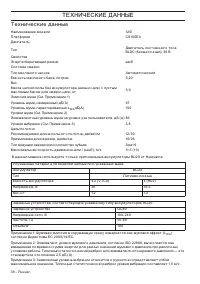 Страница 38