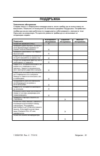 Страница 61