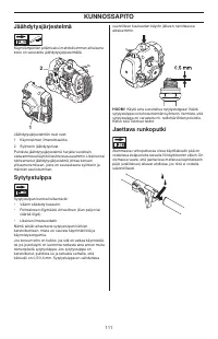 Страница 111