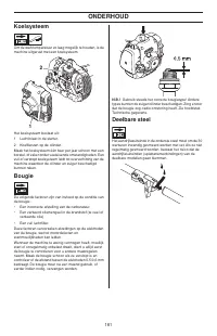 Страница 181