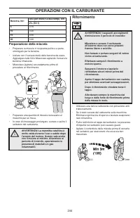 Страница 244