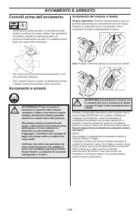 Страница 245