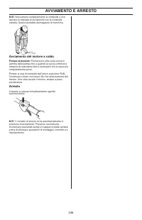 Страница 246