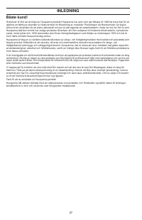 Страница 27