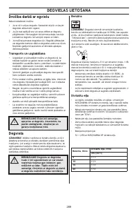 Страница 289