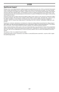 Страница 327