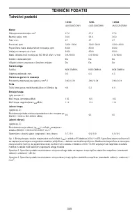 Страница 345