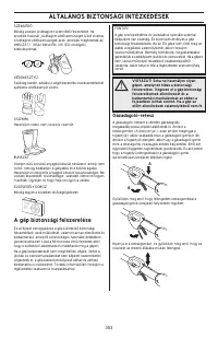 Страница 353