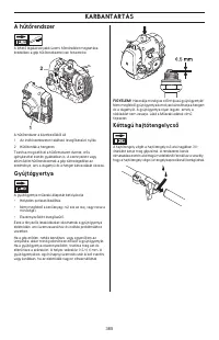 Страница 365