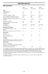 Страница 368