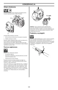 Страница 388