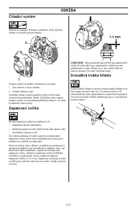 Страница 411