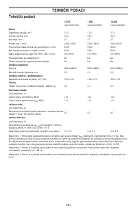 Страница 483