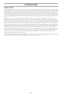 Страница 511