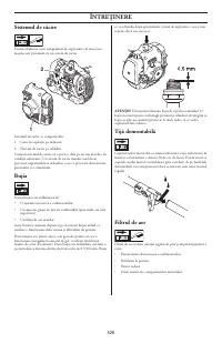 Страница 526