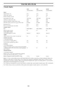 Страница 552