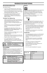 Страница 58