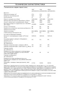 Страница 625