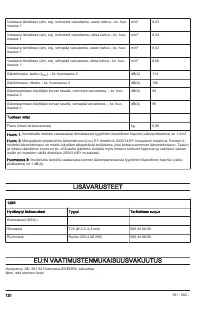 Страница 120