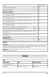 Страница 167